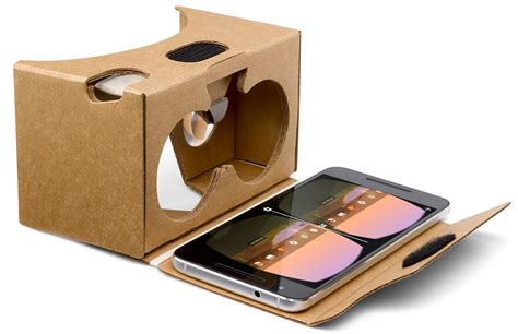 google cardboard vr viewer nfc tag|google developers cardboard kit.